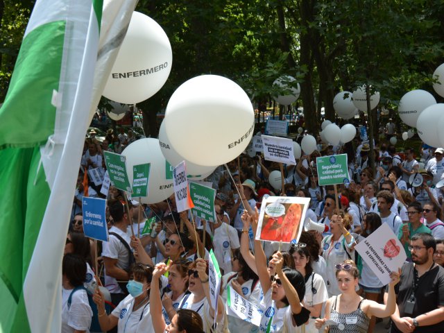 Manifestación 18JB1479